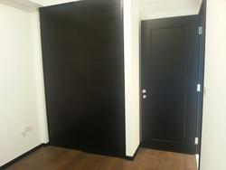1919 (D9), Apartment #73826892